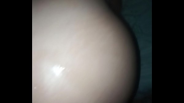 thumb i