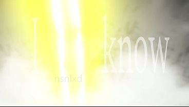  Let's Goon   Ryu Edit