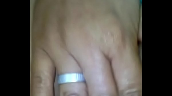 thumb honduras