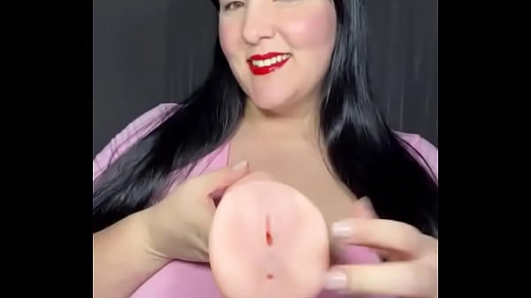 thumb 521