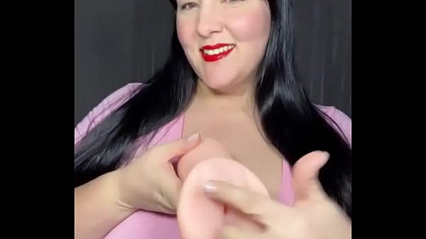 thumb 521