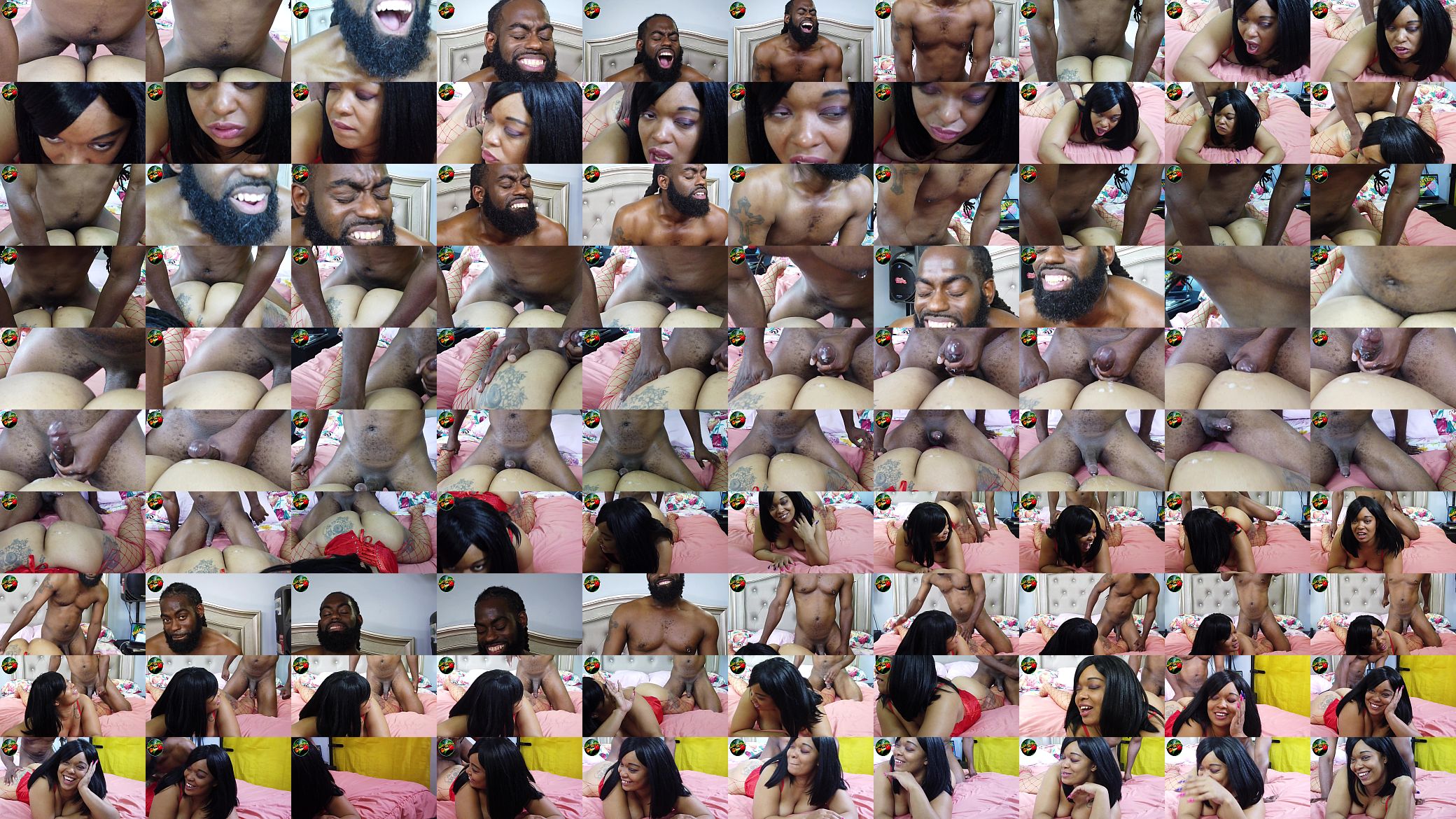 Part-1 Vixen Vanity getting fucked by Mr Stixxx Fucking recording in slow-mo on Osmo Pocket 预览图