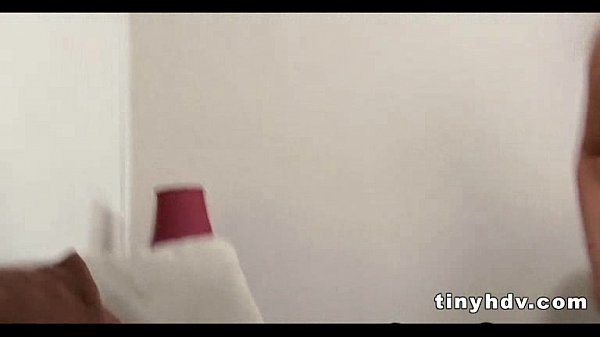 Sweet Teen Pov Elizabeth Bentley 4 82 HD