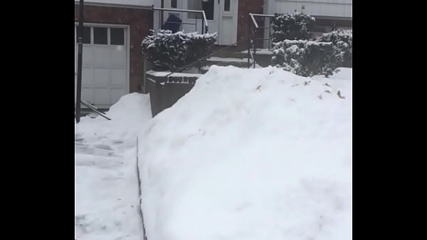 trim.96303FC5-2901-4263-BCDE-D0A12EE7927E.MOV