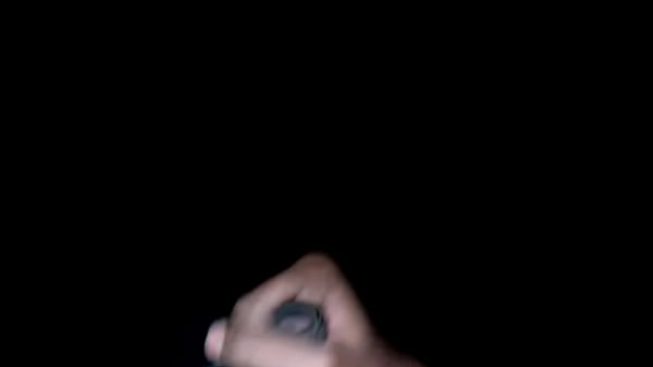 VID 20141126 001836