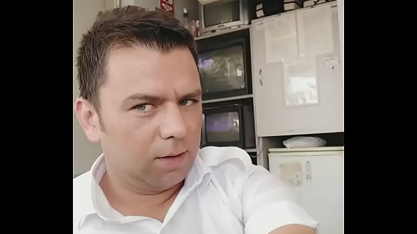 Doğrulama videosu