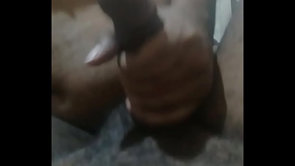 Carioca dando pro vizinho