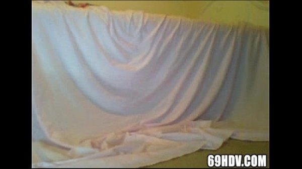 blonde teen with big tits 41