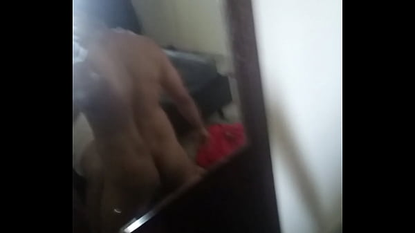 thumb although