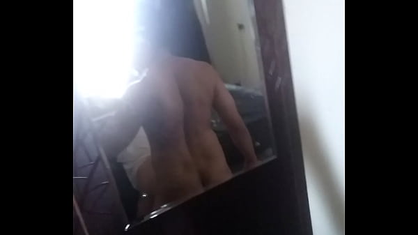 thumb although
