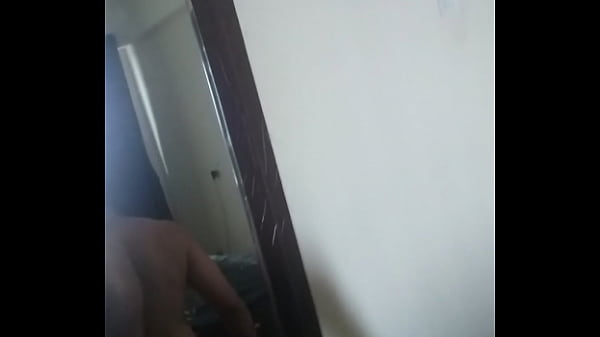 thumb although