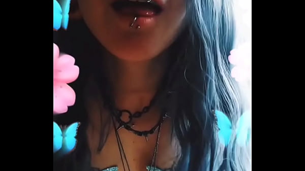 Xelfreyaxx - update #26 - Jan 20, 2022