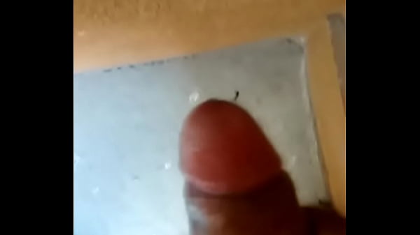 Que rico sale mi leche