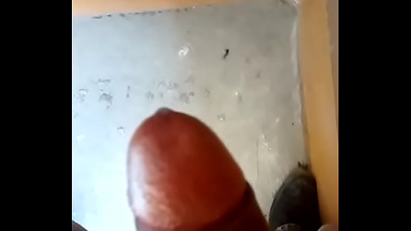  Me Masturbo Que Rico