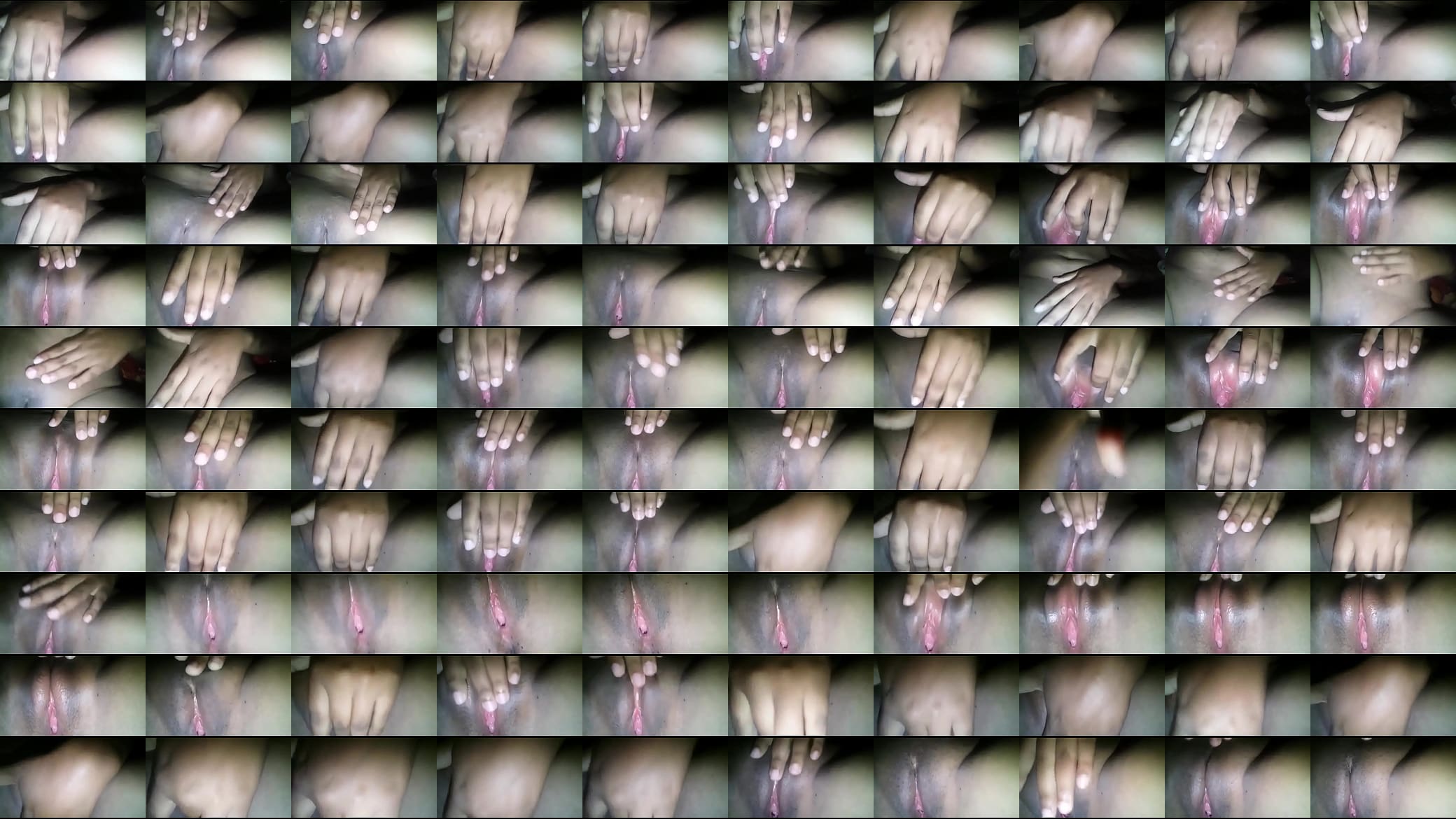 xoxot&atilde;o 预览图