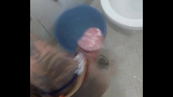 thumb verification video