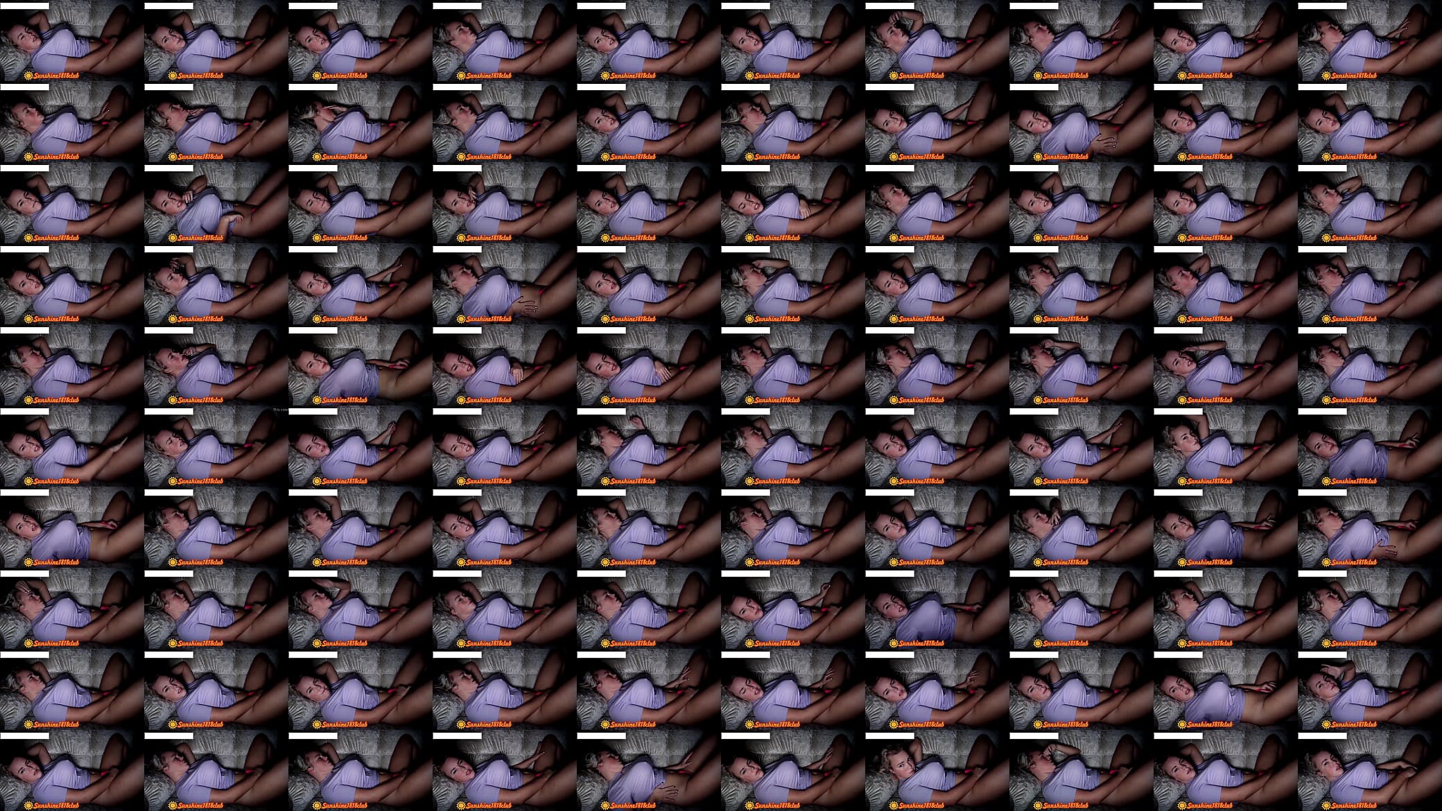 webcams webcam show recording January 25th 预览图