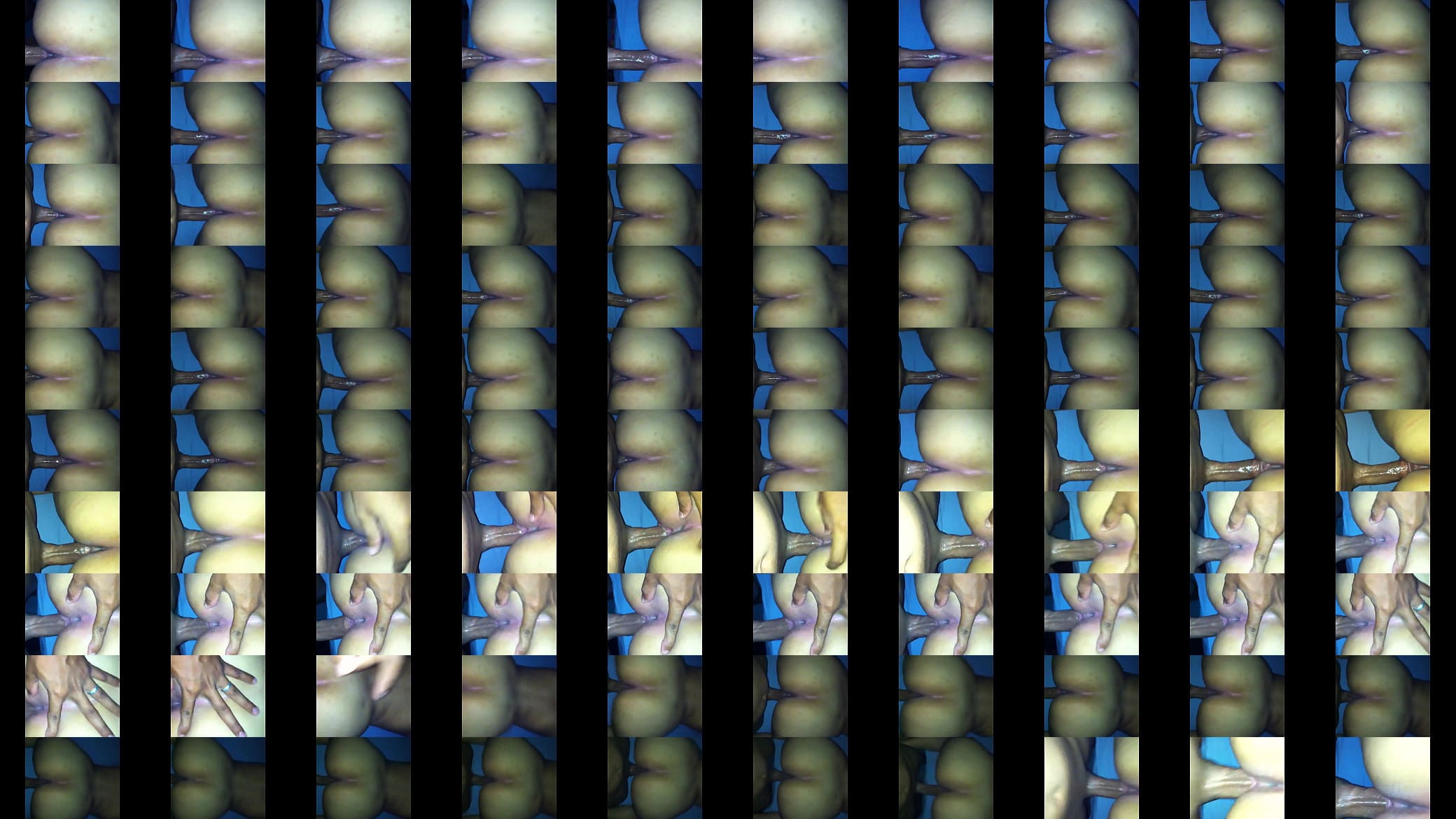 trim.Tjcs9a.MOV 预览图