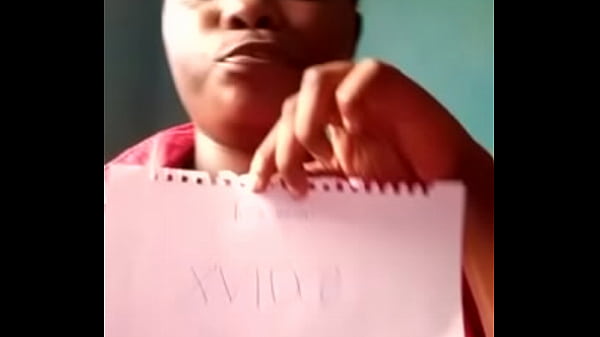 Download Video - Verification video
