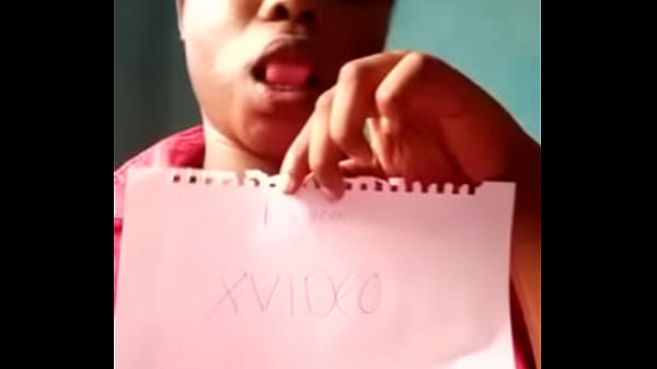 Verification video