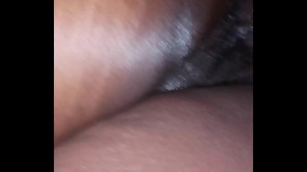 Fette Muschi, hart gefickt