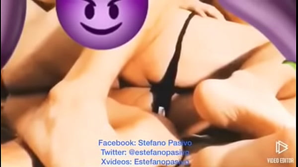 Cachando con activo de 19 años que me contacta ...