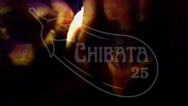 Monica Lima faz seu corno levar o namorado pauz...