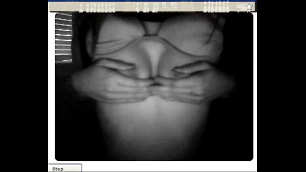 Webcam Girl Free Teen Porn Video