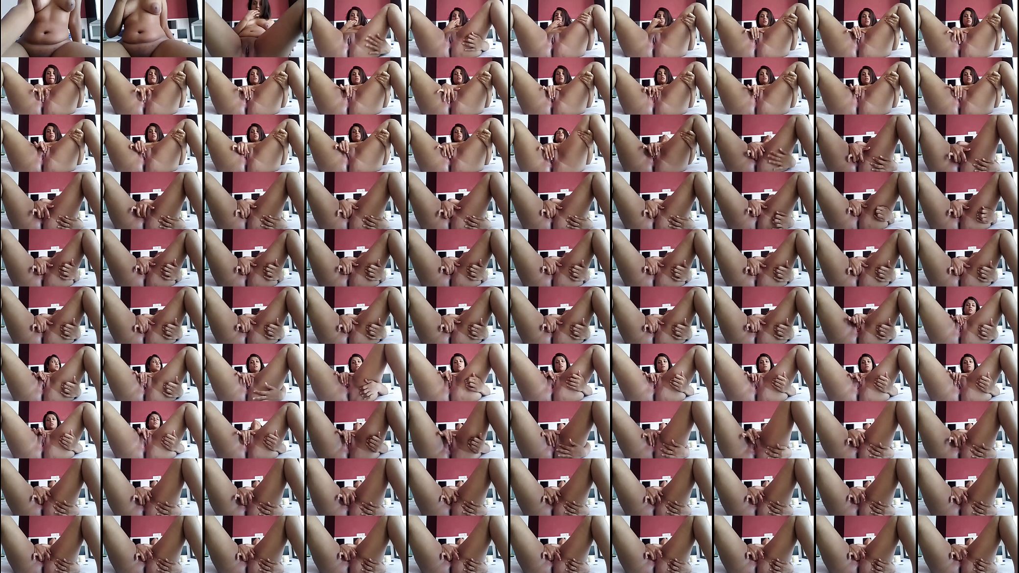 video-1425126332.mp4-5 预览图