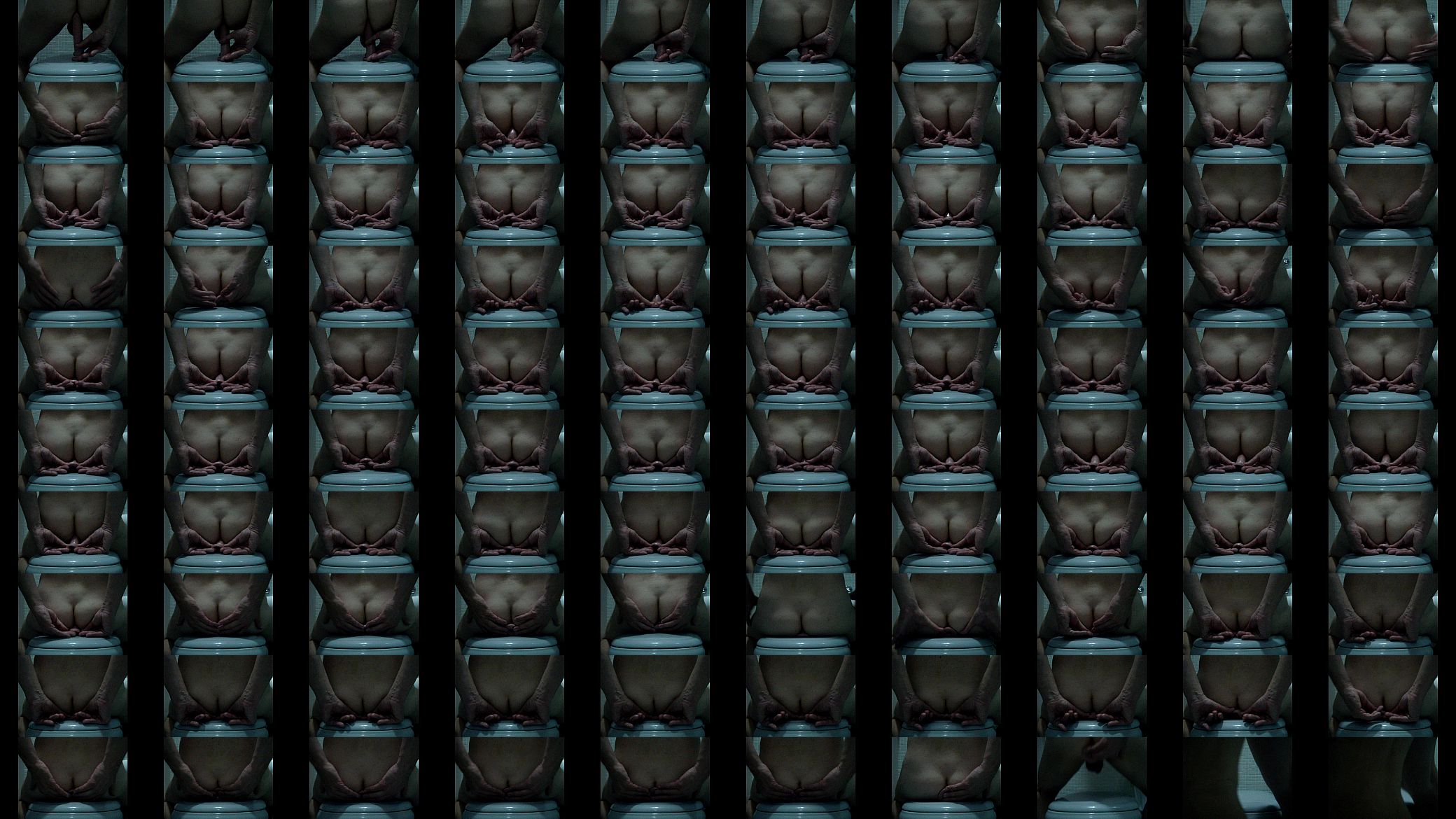 Eu e um dos meus consolos 预览图