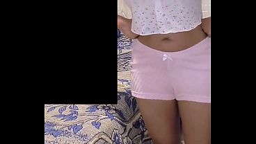 She's a GOOD GIRL, but she loves it up the ass [Exclusive]