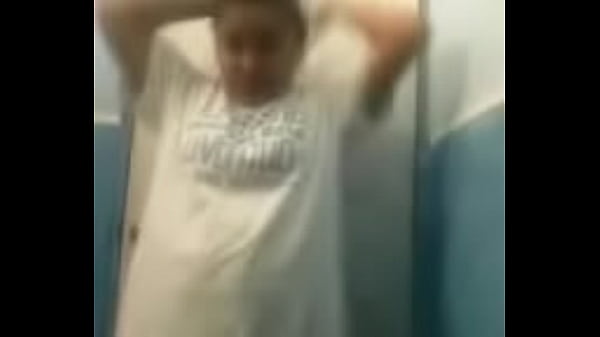 thumb a whore