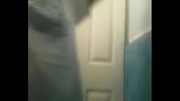 thumb a whore