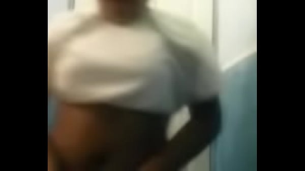 thumb a whore