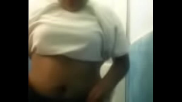 thumb a whore