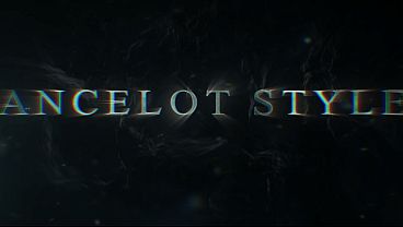 Hot Anny Contreras in a one-on-one anal