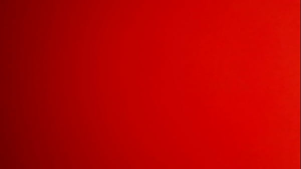 Vidéo De Vérification