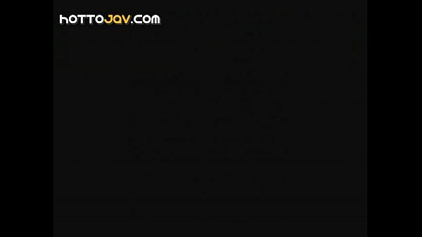[HottoJAV.com]-ANIX08A-Magical Girl