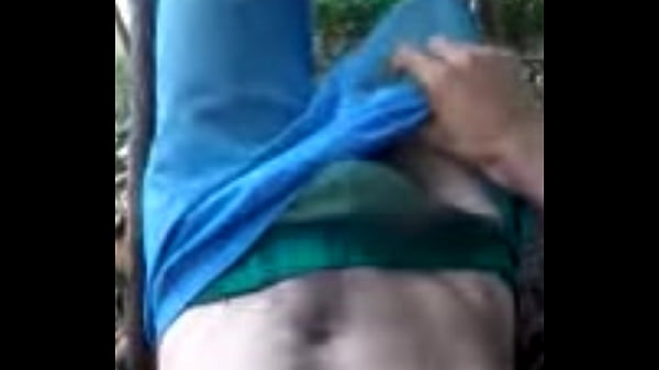 Download Video - PUNHETA GOSTOSA NO MATO