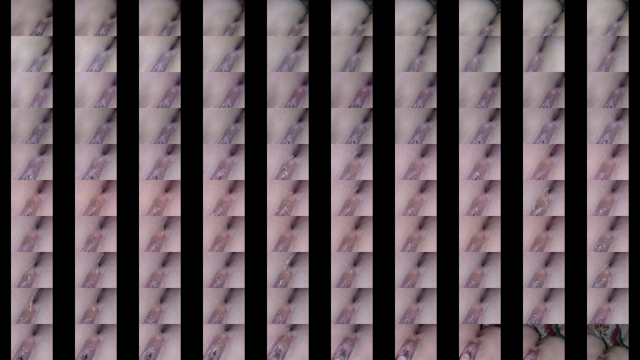 Quiero por el culo 预览图