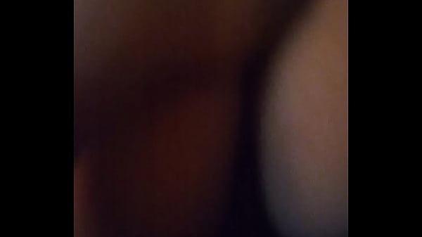 Fucking my girlfriend Zia