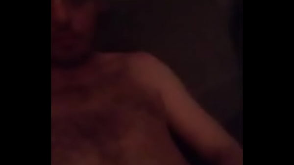 Vidéo De Vérification