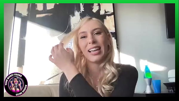 lorna love porn star