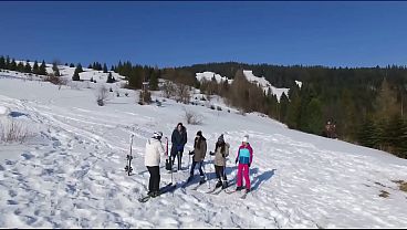 Esquenta da Festa no Motel