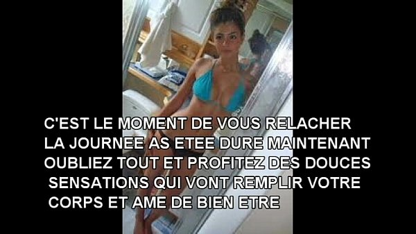 Produce 31 FR nat