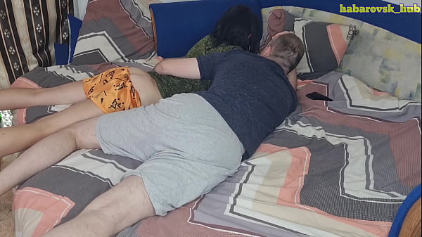 unfaithful wife cheated with a friend