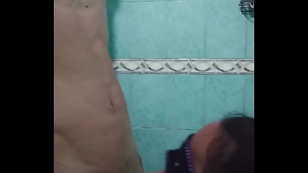 ''HD-HERMANASTRA NINFOMANA' Deja que la GRABE mientras la lleno de placer con mi VERGA. REAL, CASERO.