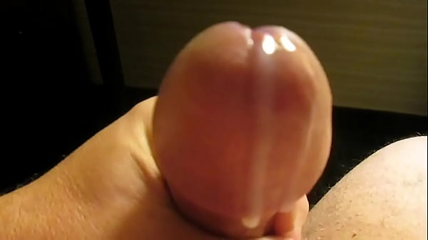 Download Video - Primer video