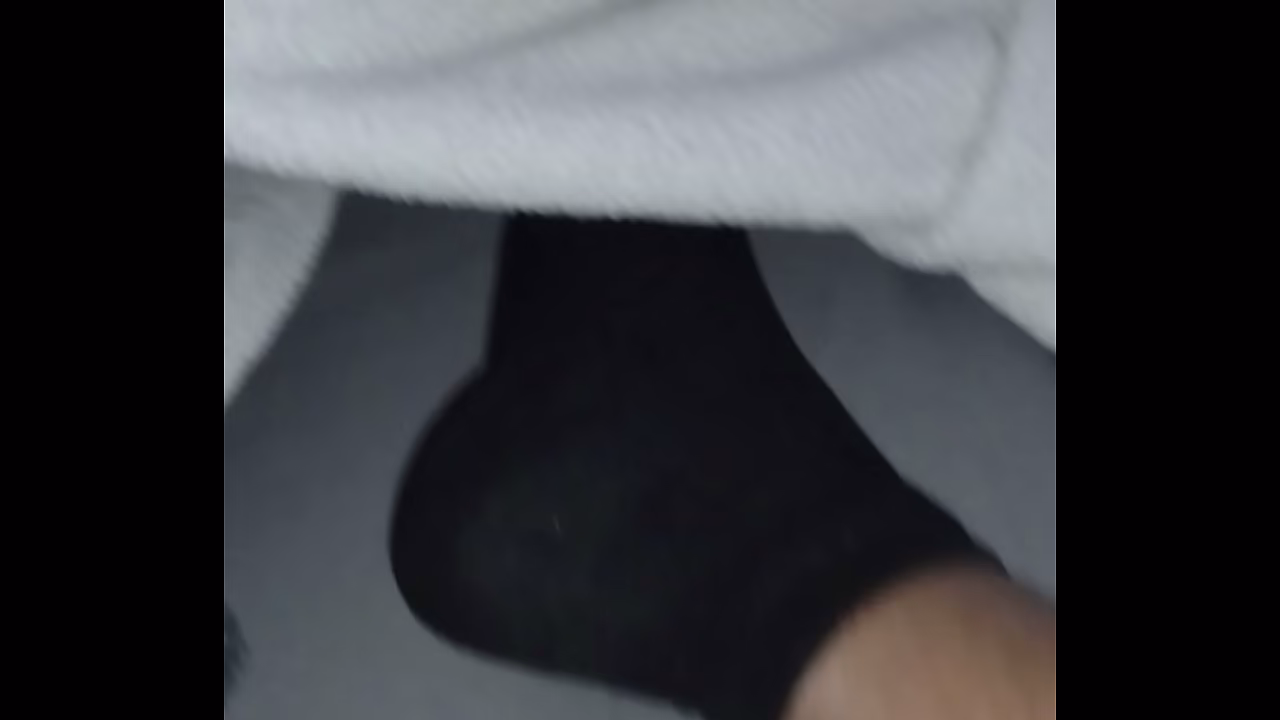 Jaysmoothstokes - update #84 - VID 20260107 013826996 - Jan 15, 2026