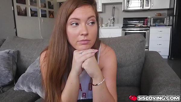Maddy Oreilly anal fucked by pervy step bro